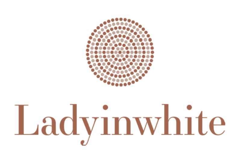 Ladybird house