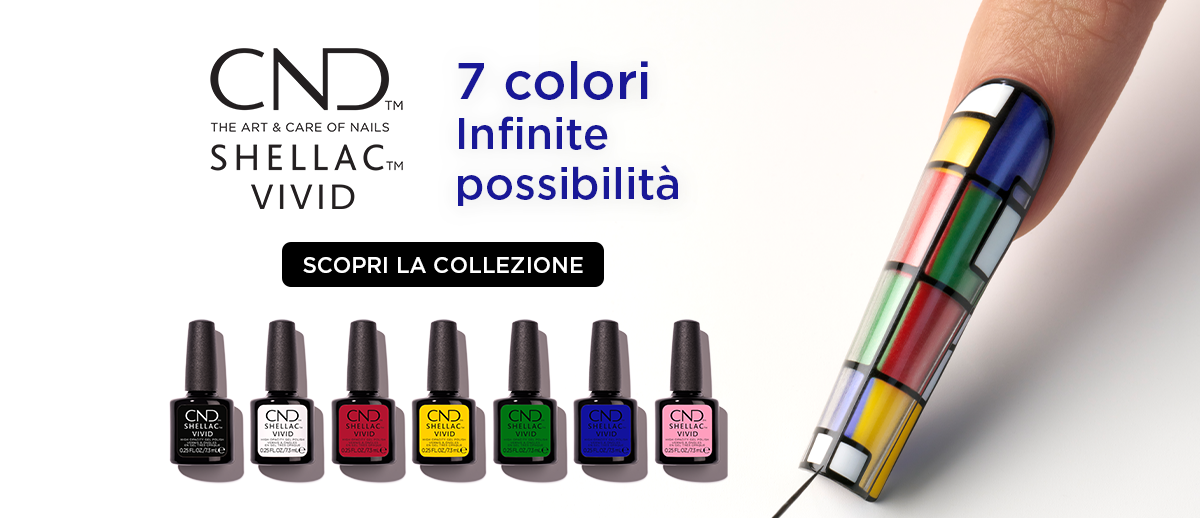 CND