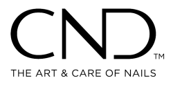 444433_CND With Tagline English BLK-01