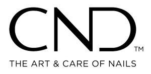 444433_CND With Tagline English BLK-01