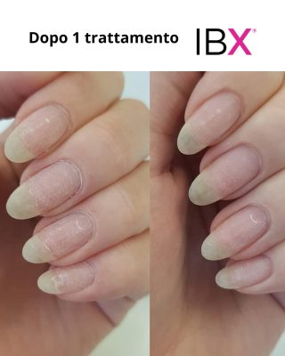 POST FAMOUS NAMES (1) (1)