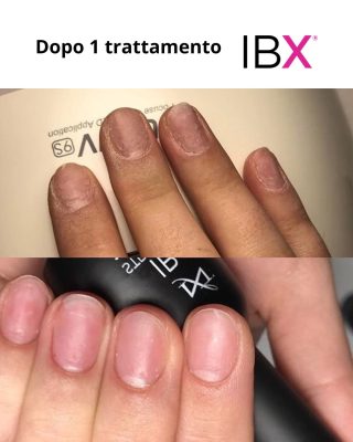 POST FAMOUS NAMES (1) (2)