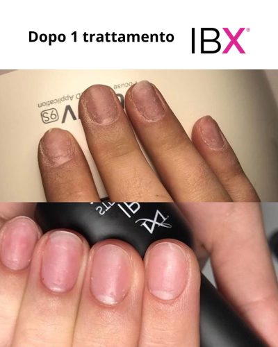 POST FAMOUS NAMES (1) (2)