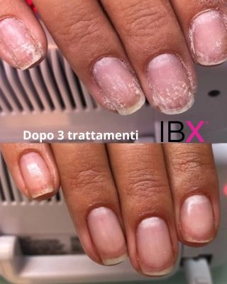 POST FAMOUS NAMES (1)