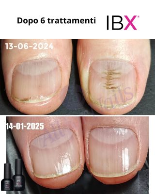 POST FAMOUS NAMES (2)