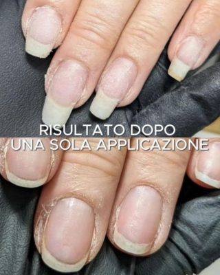 POST FAMOUS NAMES (2)