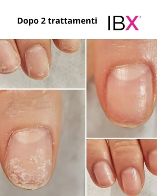 POST FAMOUS NAMES (3) (1)