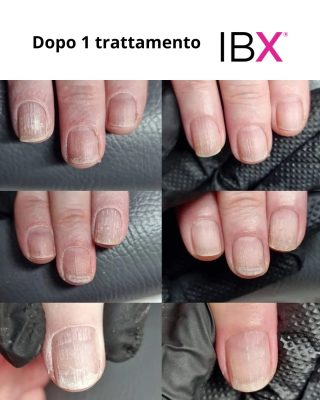 POST FAMOUS NAMES (3) (2)