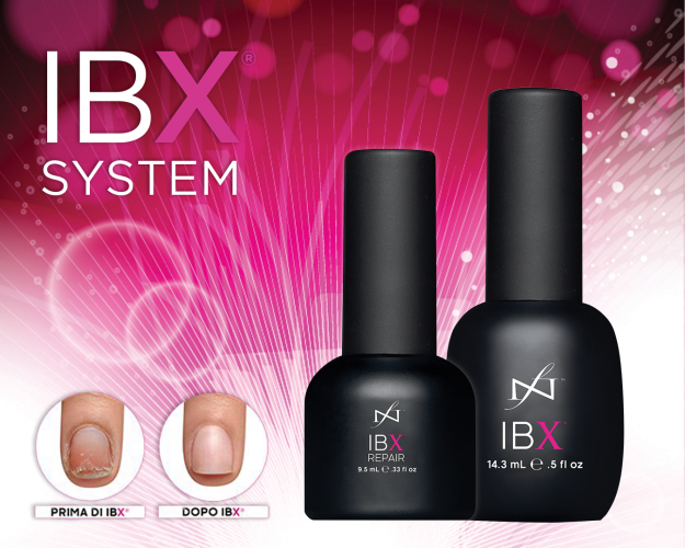 ibx