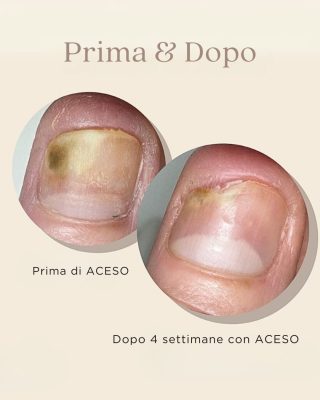 ibx_famousnamesitalia_ladybird_1758794538_3729361237529941724_3247212373