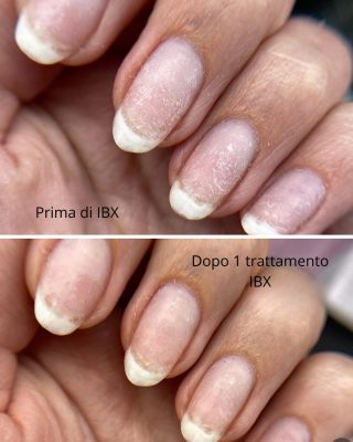 ibx_famousnamesitalia_ladybird_1759745119_3737335276697262883_3247212373 (1)