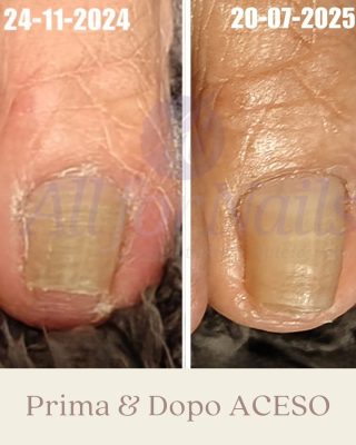 ibx_famousnamesitalia_ladybird_1762340703_3759108624828967840_3247212373