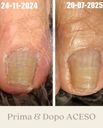 ibx_famousnamesitalia_ladybird_1762340703_3759108624828967840_3247212373