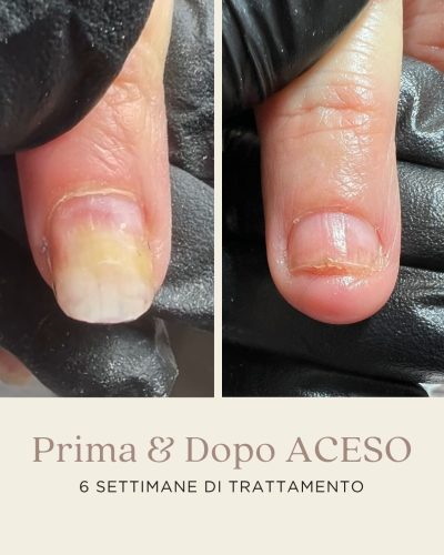 ibx_famousnamesitalia_ladybird_1763204600_3766355518064543599_3247212373