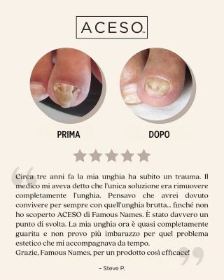 ibx_famousnamesitalia_ladybird_1764327824_3775777697939931632_3247212373