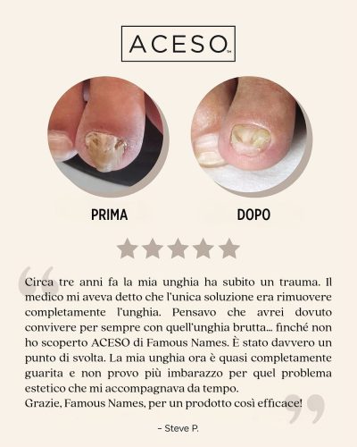 ibx_famousnamesitalia_ladybird_1764327824_3775777697939931632_3247212373