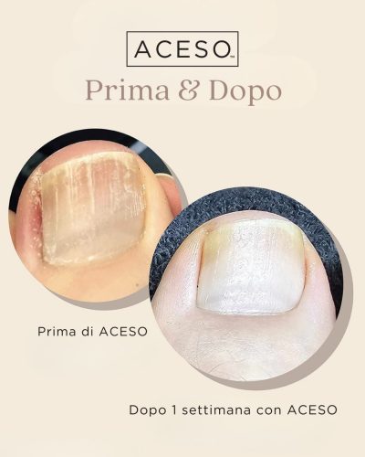 ibx_famousnamesitalia_ladybird_1765710122_3787373197495770332_3247212373 (1)