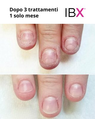 ibx_famousnamesitalia_ladybird_1765882892_3788822579583830178_3247212373