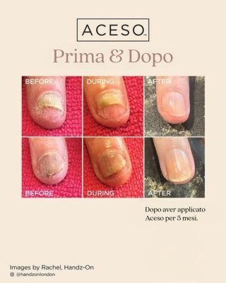 ibx_famousnamesitalia_ladybird_1766055832_3790273203219391421_3247212373