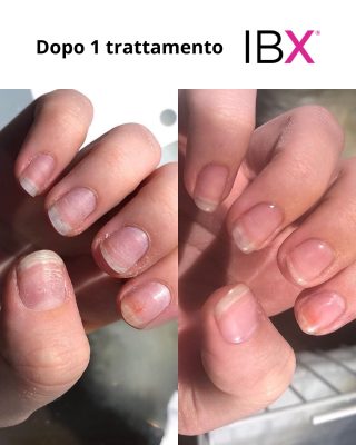 ibx_famousnamesitalia_ladybird_1766228526_3791721897869346888_3247212373