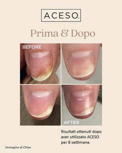 ibx_famousnamesitalia_ladybird_1766919699_3797519953554457902_3247212373