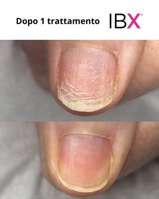 ibx_famousnamesitalia_ladybird_1767092507_3798969514101923977_3247212373