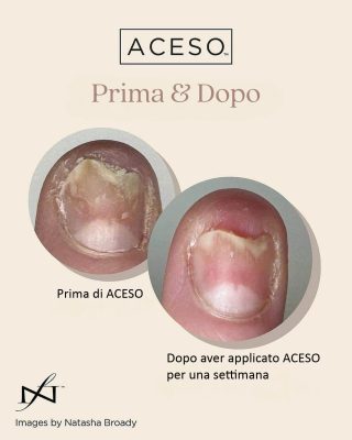 ibx_famousnamesitalia_ladybird_1769770997_3821438287677156976_3247212373