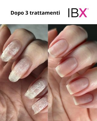 ibx_famousnamesitalia_ladybird_1772293594_3842599499613747321_3247212373