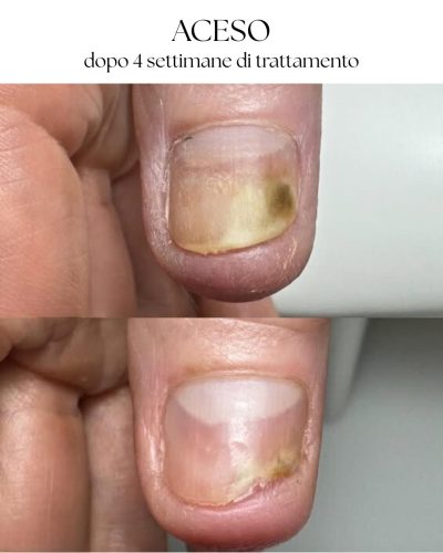 ibx_famousnamesitalia_ladybird_1772554831_3844790935935184120_3247212373