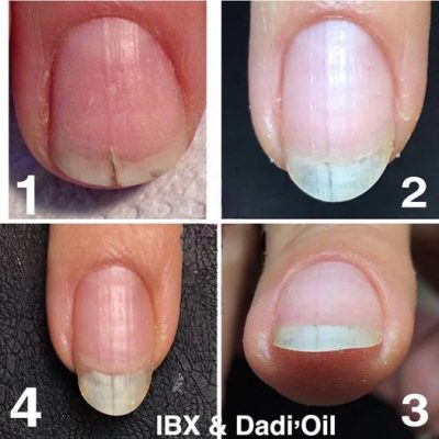 oldfmlbh_1738599805_3559955637958060447_72070638043