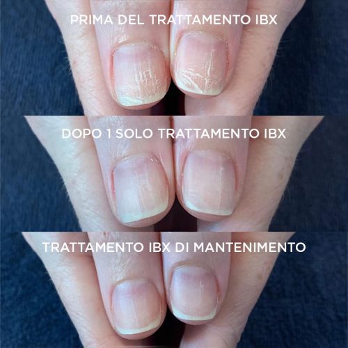 oldfmlbh_1738599990_3559957191662406426_72070638043