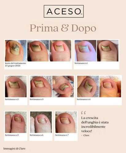 oldfmlbh_1743847211_3603974075765354467_72070638043