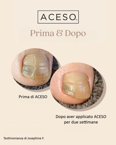 oldfmlbh_1745402456_3617020416431531316_72070638043