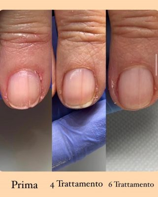 oldfmlbh_1746266445_3624268086140717782_72070638043