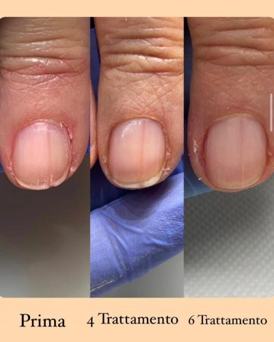 oldfmlbh_1746266445_3624268086140717782_72070638043