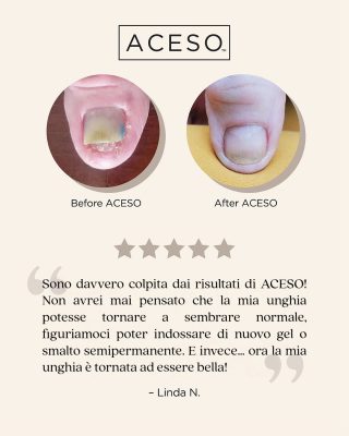 oldfmlbh_1750068049_3656158248286126528_72070638043