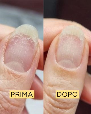 oldfmlbh_1753437680_3684424735552030918_72070638043