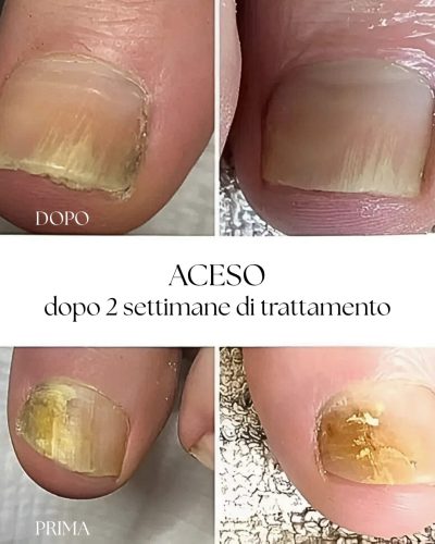 oldfmlbh_1754993225_3697473508553892383_72070638043 (1)