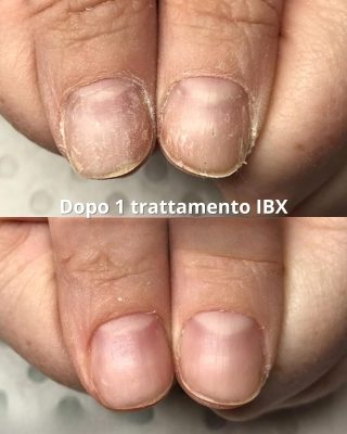 oldfmlbh_1755338583_3700370578322661863_72070638043 (1)