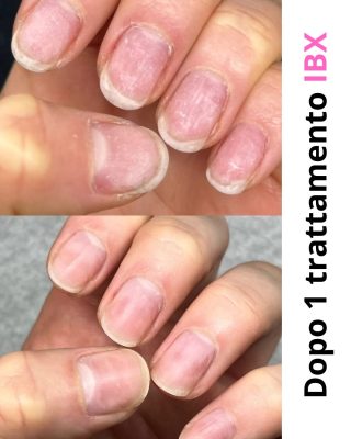 oldfmlbh_1755684426_3703271718363549969_72070638043