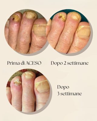 oldfmlbh_1756375794_3709071325819786691_72070638043 (1)