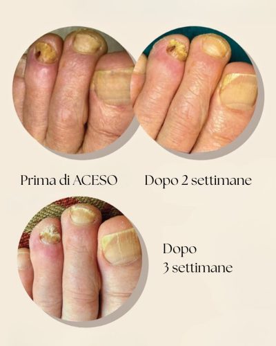 oldfmlbh_1756375794_3709071325819786691_72070638043 (1)